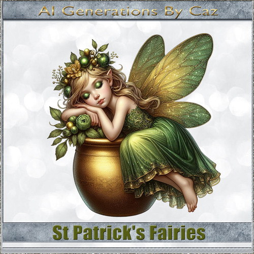 St Patrick's Fairies.jpg