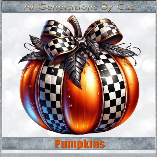 Pumpkins.jpg