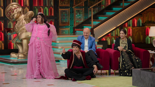 vlcsnap 2025 06 28 10h54m11s858.png