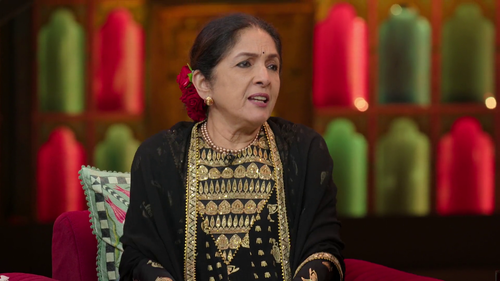 vlcsnap 2025 06 28 10h54m12s938.png