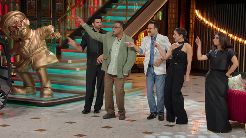 vlcsnap 2025 06 28 10h54m20s341.png