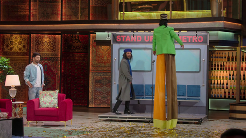 vlcsnap 2025 06 28 10h54m19s022.png