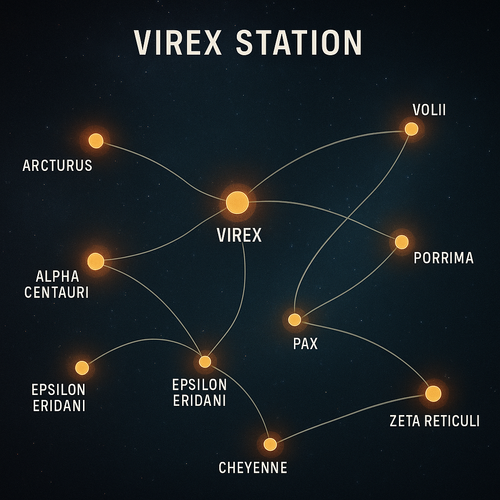 ChatGPT Image Jun 28, 2025, 11 24 42 AM.png