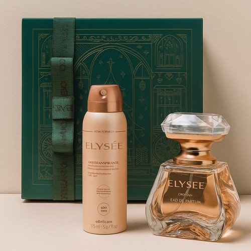 Presente Elysée.jpg