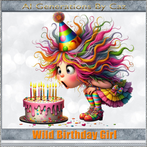 Wild Birthday Girl.jpg