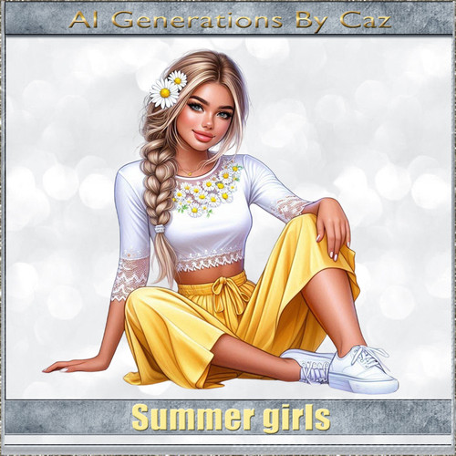 Summer girls.jpg