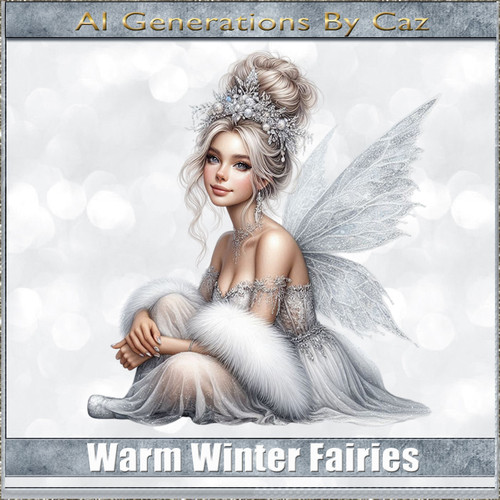 Warm Winter Fairies.jpg
