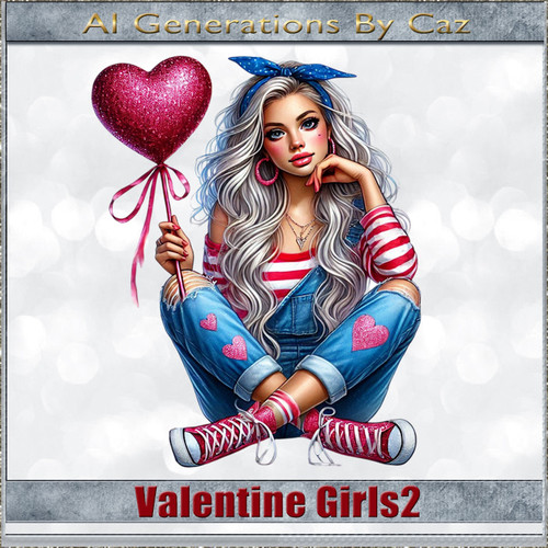 Valentine Girls2.jpg