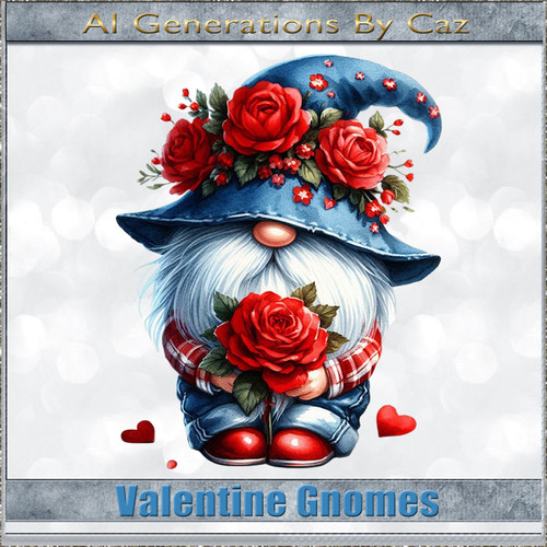 Valentine Gnomes.jpg