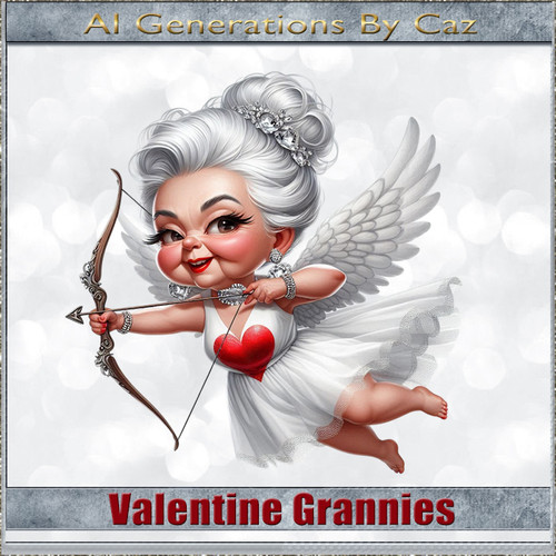 Valentine Grannies.jpg