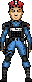 Military Police Flatfoot.gif