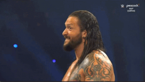 GIF 6 28 2025 1 16 28 PM.gif