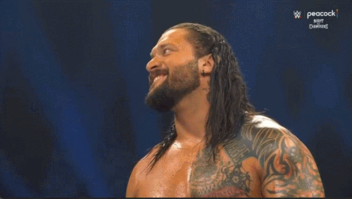 GIF 6 28 2025 1 16 05 PM.gif