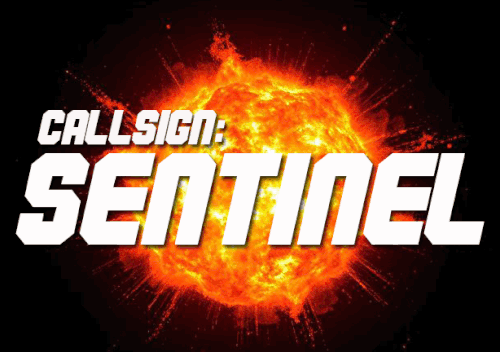 1 Callsign Sentinel.gif