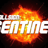 1 Callsign Sentinel
