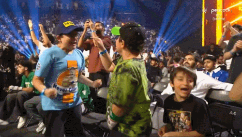 GIF 6 28 2025 1 12 59 PM.gif