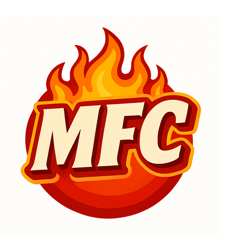 Desain tanpa judul.png