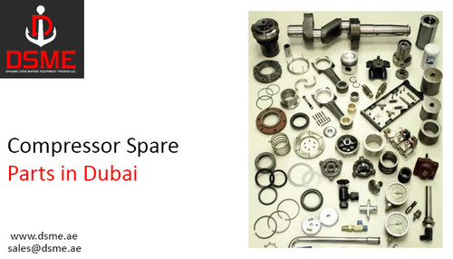 Compressor Spare Parts in Dubai.jpg