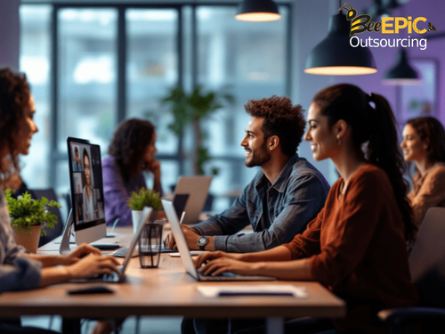 Your Remote Team: Executive Assistants, Cold Callers & Virtual Support.png