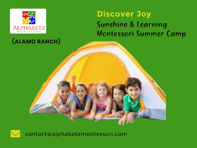 ☀️ Make This Summer Count! Enroll in Our Montessori Summer Camp!.png