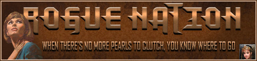 Clutch Banner.jpg