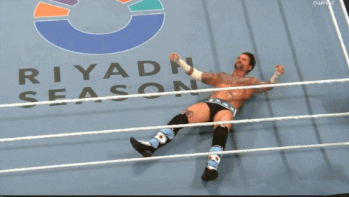 GIF 6 28 2025 3 13 07 PM.gif