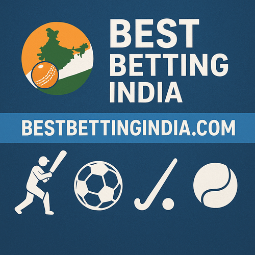 ChatGPT Image Jun 28, 2025, 02 00 25 PM.png