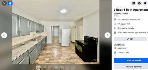 Screenshot 2025 06 28 051229.png