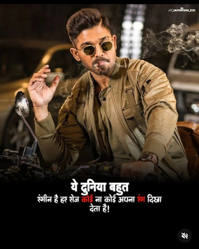 7cbebae0 bad2 45f5 86d8 081d387e4a96 1 all 1849.jpg