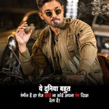 7cbebae0 bad2 45f5 86d8 081d387e4a96 1 all 1849