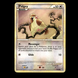 57