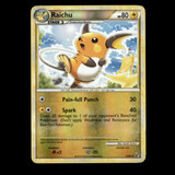 75