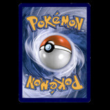 64