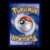 80