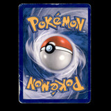 78