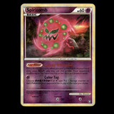 85
