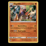 63