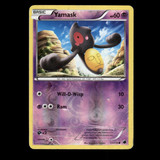 77