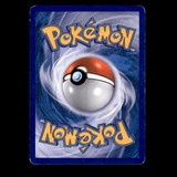 74