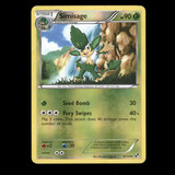 79