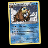 91
