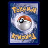 94