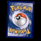 92