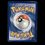90