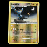 95