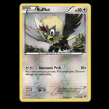 93