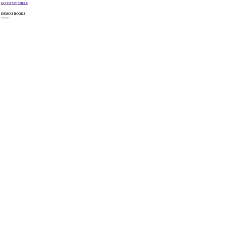 Screenshot 2025 06 28 at 4.44.14 pm.png
