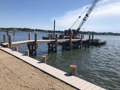 Marine construction Long Island_South Shore Docks.jpg