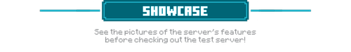 overview (1).png