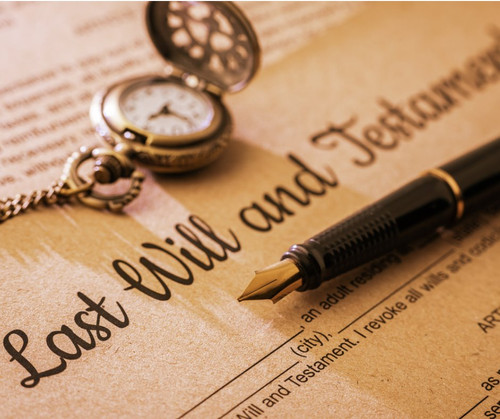 Estate Planning Lawyer in Queens.jpg